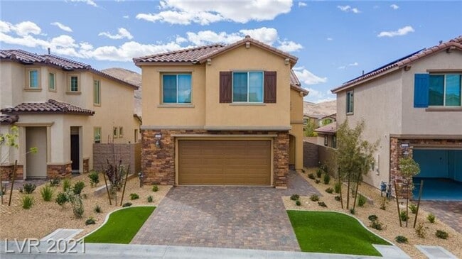 Building Photo - Brand new home in Southern Highlands!