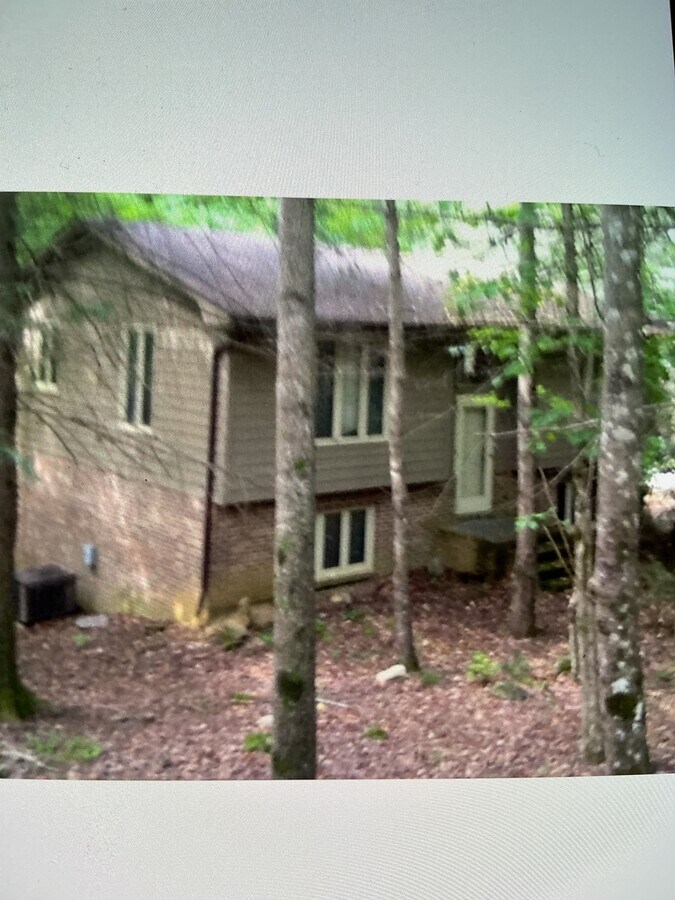 Photo - 303 Quail Ridge Rd