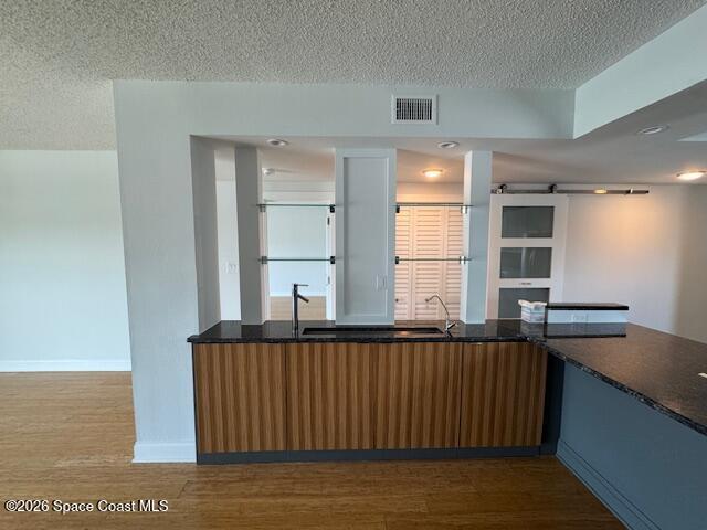 Photo - 1208 E River Dr Unit 401