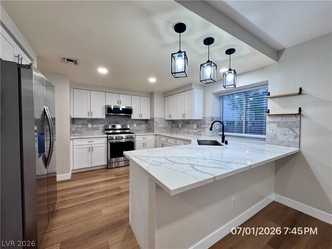 Photo - 8405 Shady Shores Cir