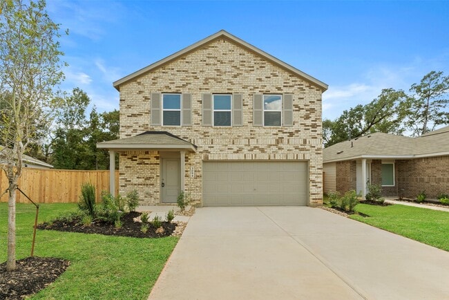 Photo - 3094 Mallorca Dr