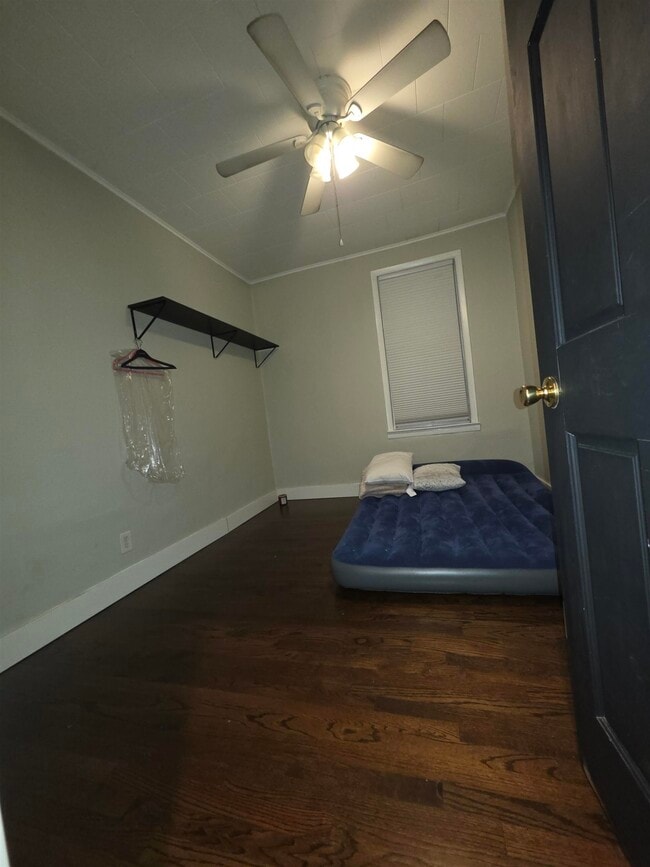 Photo - 365 Avenue A Unit 1