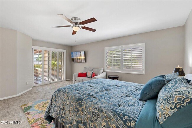 Photo - 18425 E 4 Peaks Blvd