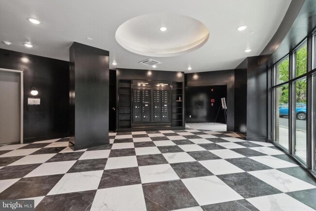 Photo - 367 W Hortter St Unidad 303