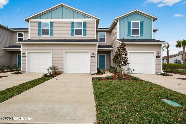 Building Photo - 6932 Golden Monarch Ave