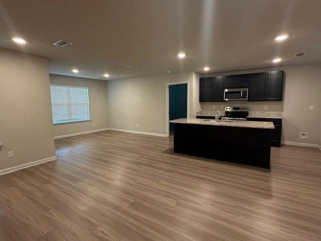 Photo - 3360 Lace Bark Dr