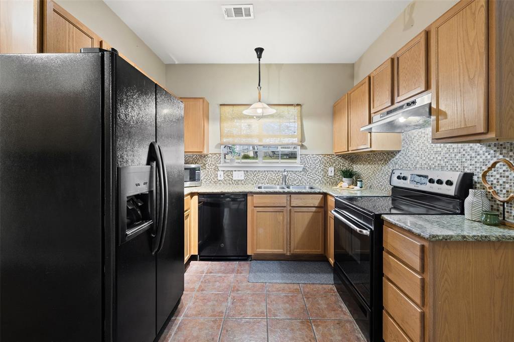 Photo - 1301 S Quinlan Park Rd