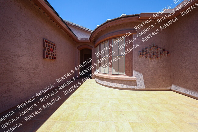 Photo - 6290 W Admiral Way