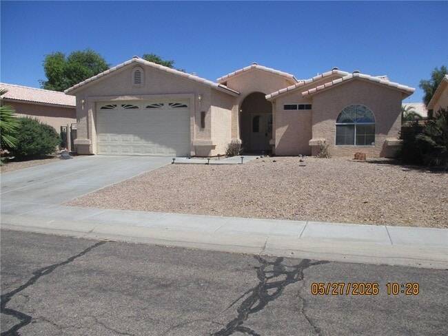 Building Photo - 1903 Owens Lake Dr