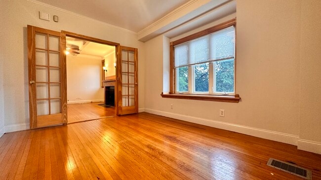 Photo - 111 Longwood Ave Unidad 111