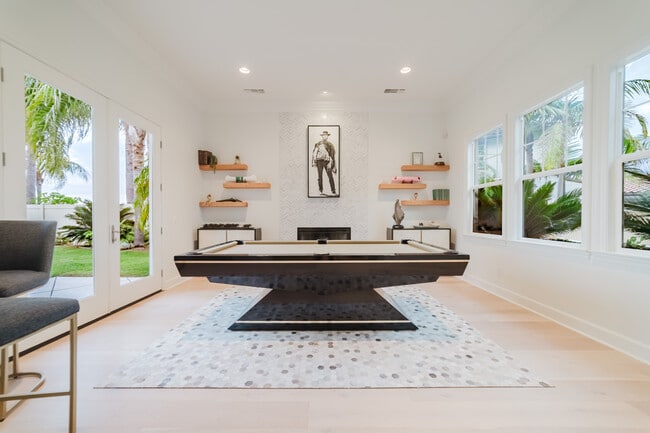 Photo - 7337 Corte TOMILLO