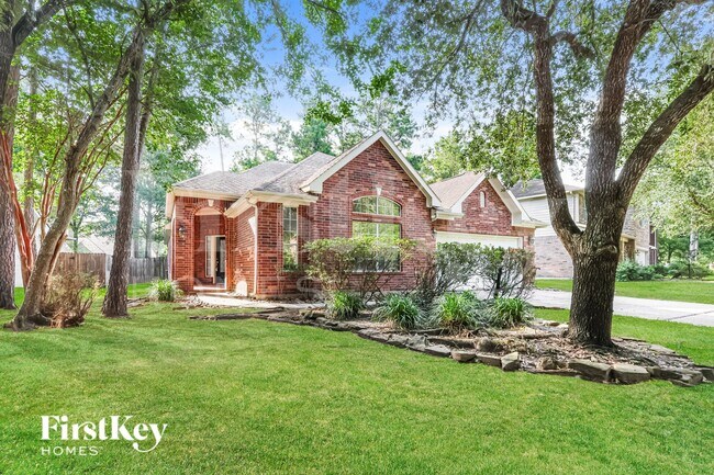 Photo - 66 N Planchard Cir