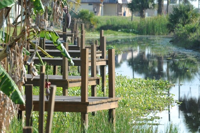 Photo - 1073 Old Lakeport Rd NW