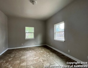 Photo - 1309 Keats St Casa Adosada