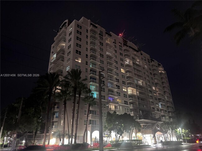 Photo - 2665 SW 37th Ave Unit 201
