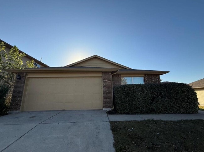 Photo - 18017 Busby Dr