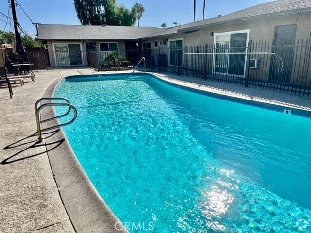 Building Photo - 686 E Cottonwood Rd Unit 5 Rental