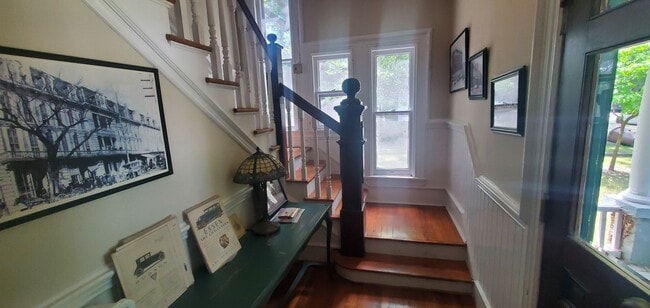 Photo - 612 Fifth Ave Unit Apt. #4