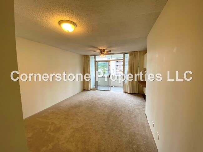 Photo - 1026 Kalo Pl