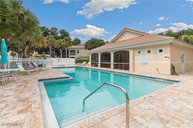Building Photo - 1044 Woodshire Ln Unit B212 Rental