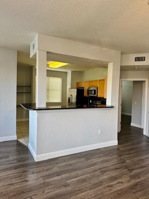 Photo - 11025 Legacy Blvd Unit 303