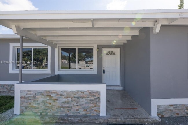 Photo - 3510 SW 39th St