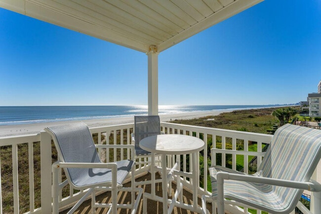 Photo - 3901 S Ocean Blvd Unit ID1268234P