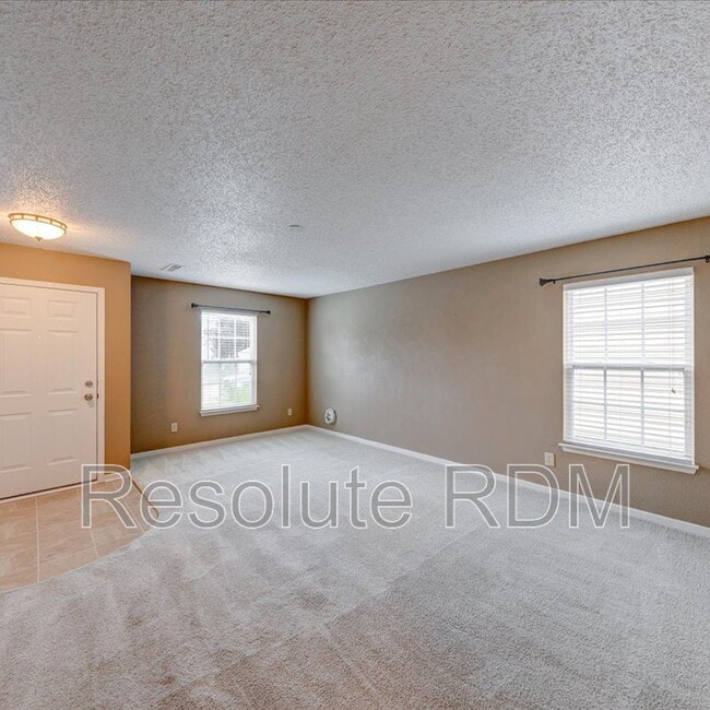 Photo - 12671 Endurance Dr