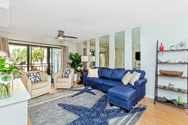 Photo - 6051 Sun Blvd Unidad 215