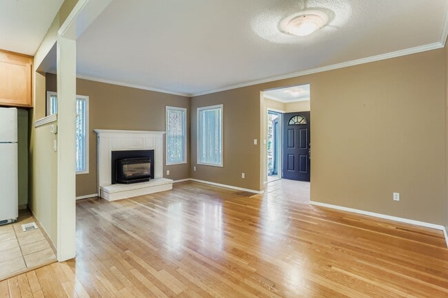 Photo - 6218 SW Garden Home Rd Unit Upstairs