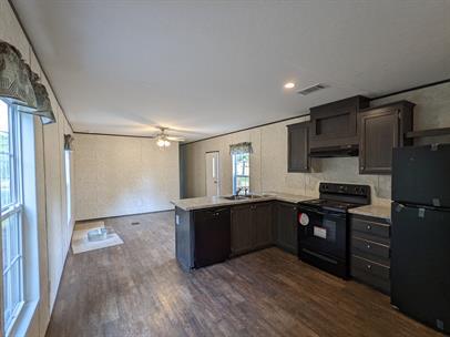 401 Green Oak Rd