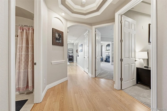 Photo - 40 Madison St Unidad Ste 206