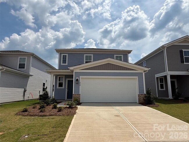 Building Photo - 404 Silver Birch Ct