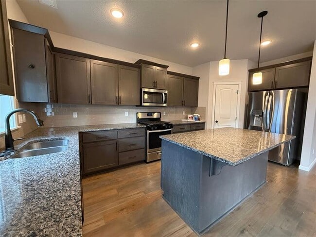 Photo - 1223 S 11th Pl