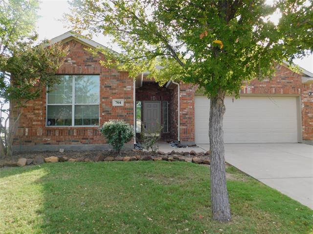 Photo - 701 Lone Pine Dr