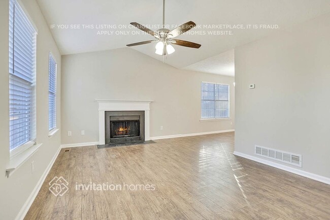 Photo - 131 Hale Haven Dr