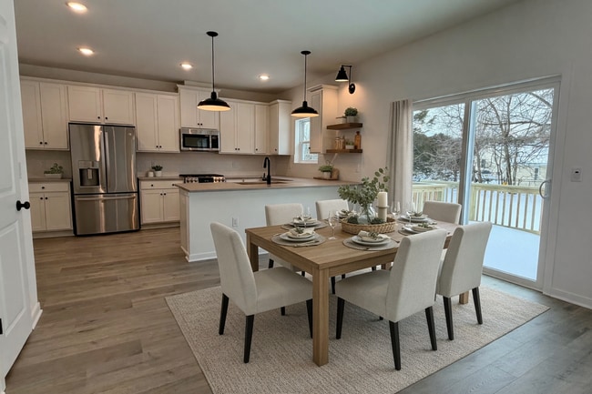 Photo - 27 Butternut Dr