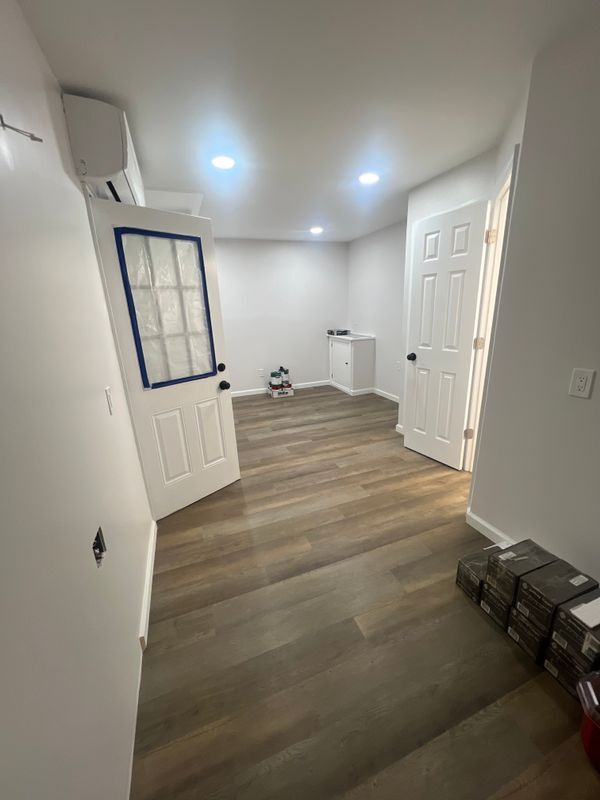 Photo - 20 Irving Pl