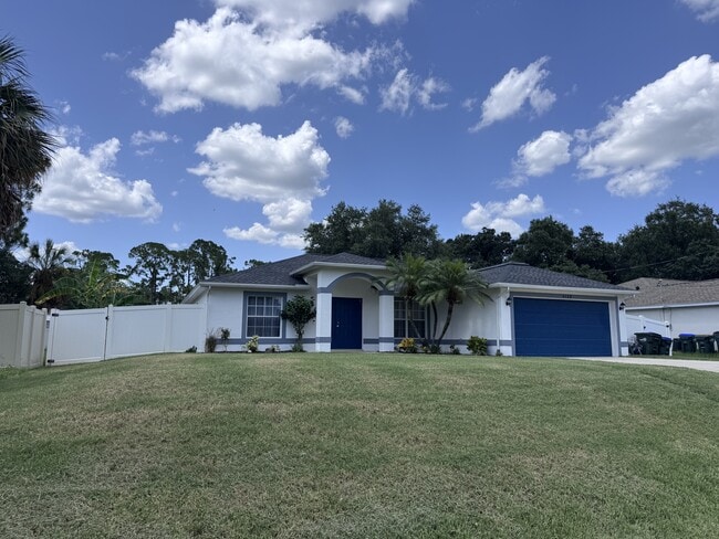 Photo - 4128 Corydon Ave