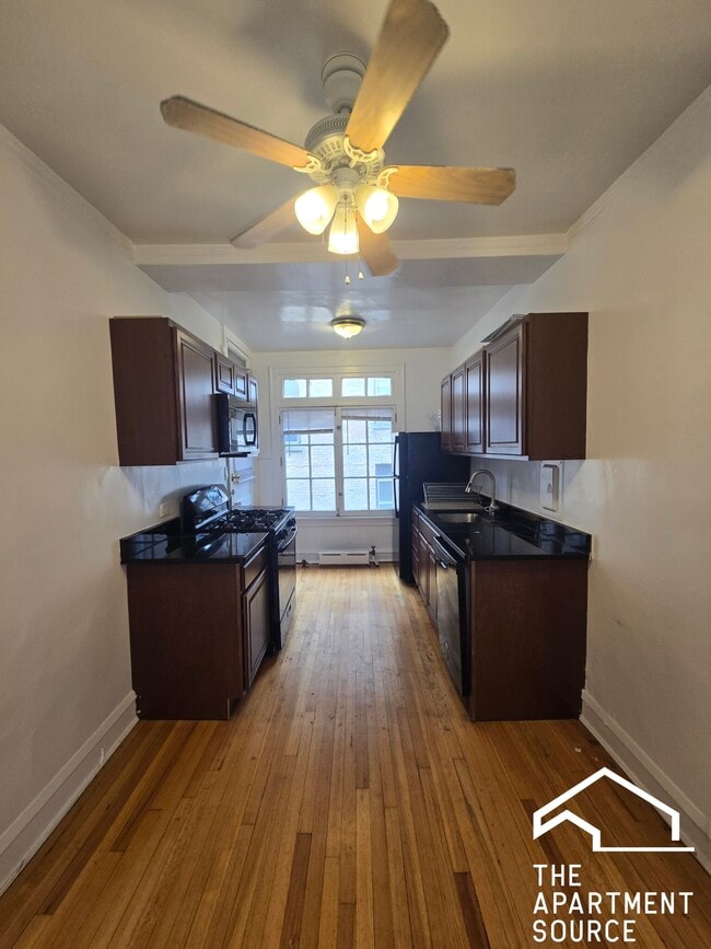 Photo - 909 Elmwood Ave Unit F3