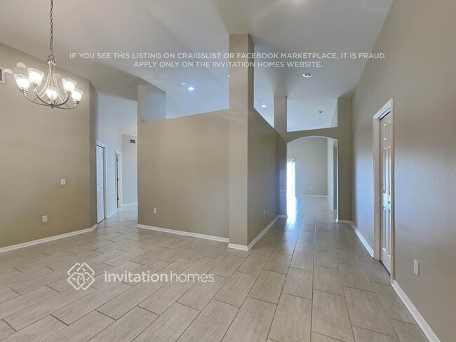 Photo - 4625 Daventry Pl