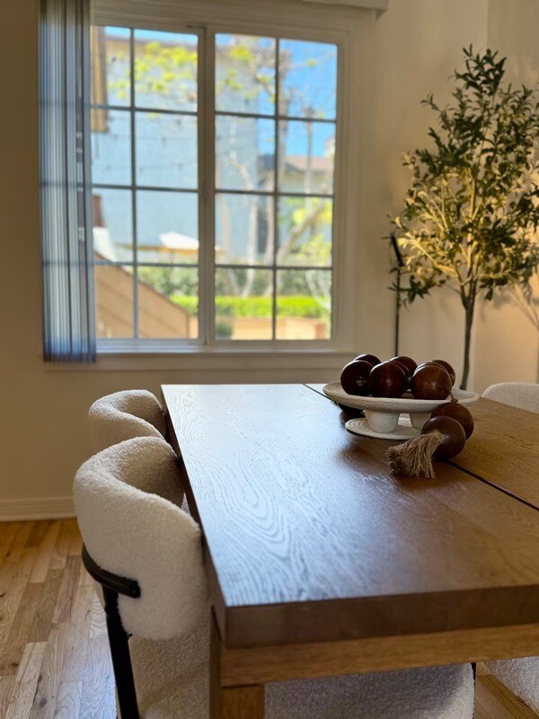Photo - 6656–6670 W 86th Pl Los Angeles, CA 90045 Unit 6664