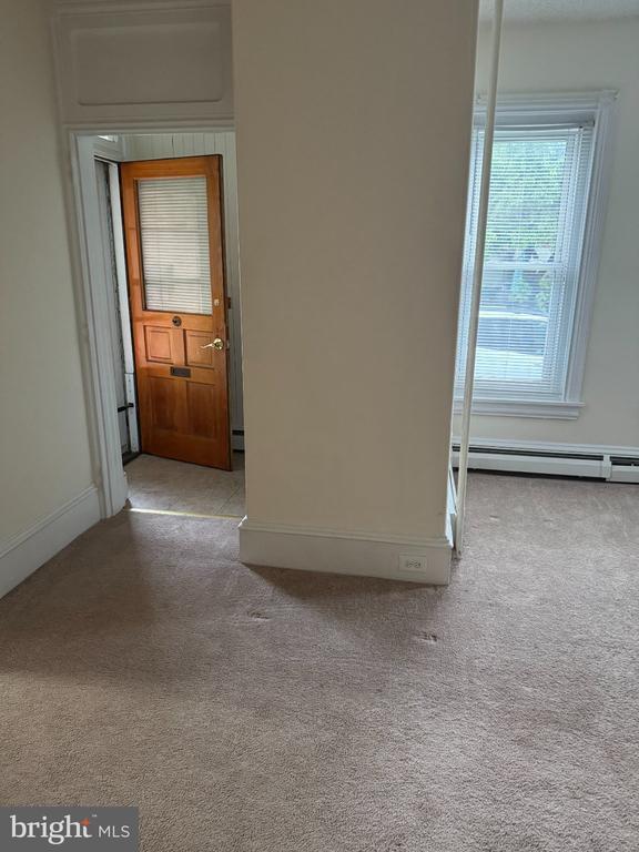442 Walnut St
