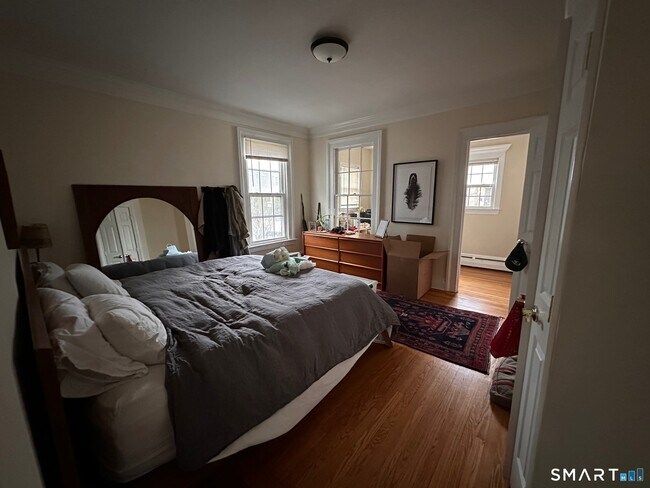 Photo - 84 Clark St Unidad 1