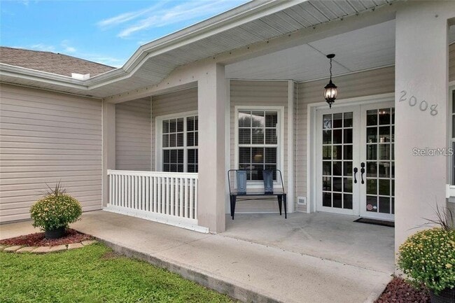 Photo - 2008 Proude St