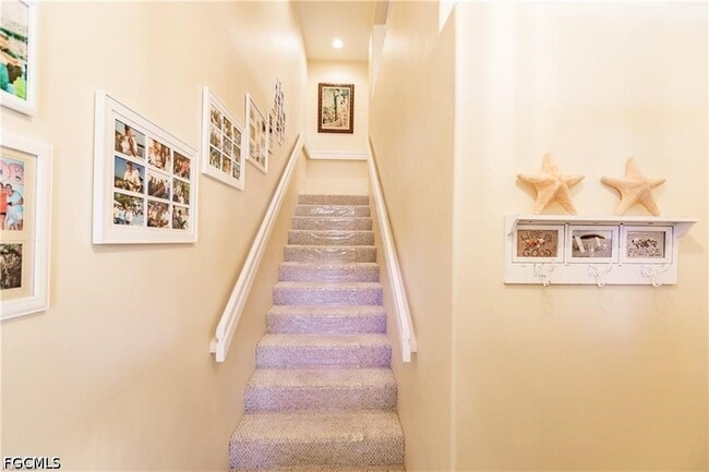 Photo - 10121 Colonial Country Club Blvd Unit 1802