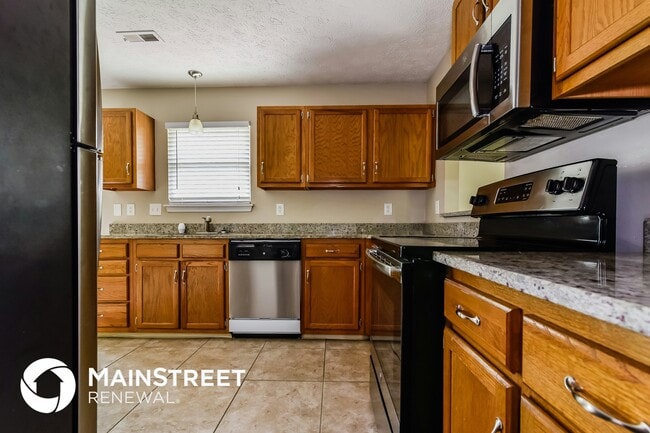 Photo - 12218 Van Spronsen Ct