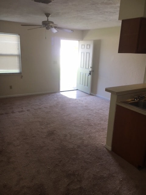 Photo - 1000 S Winterhawk Dr Unidad C
