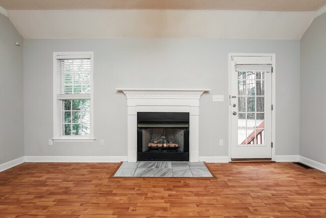 Photo - 4313 Pillory Pl