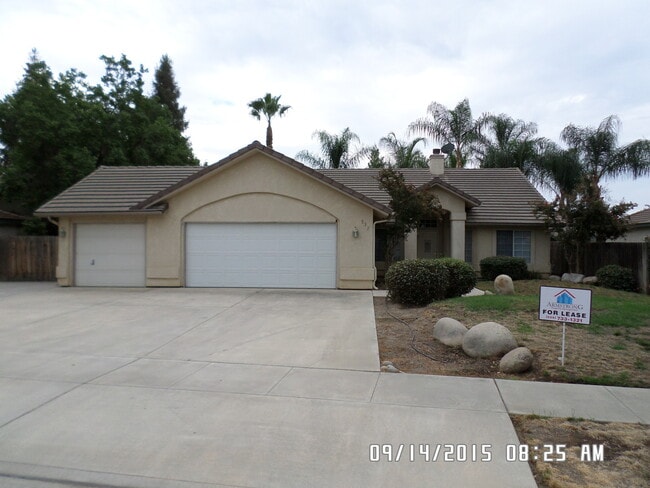 Building Photo - Coming Soon! Rental